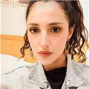 Profesora particular para matemáticas